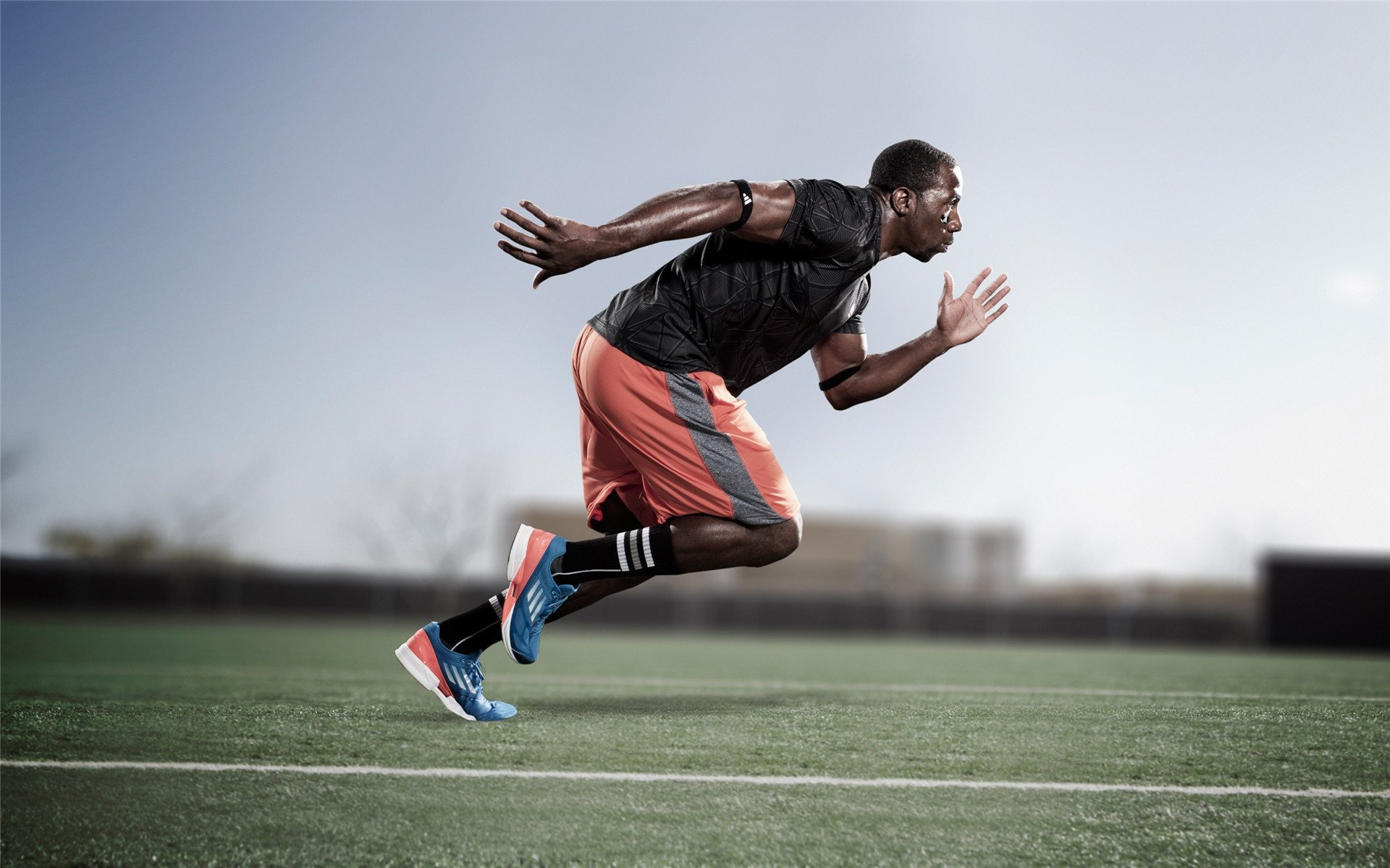 利物浦的重建：克洛普的遗产与新时代的开启，利物浦球迷评价克洛普