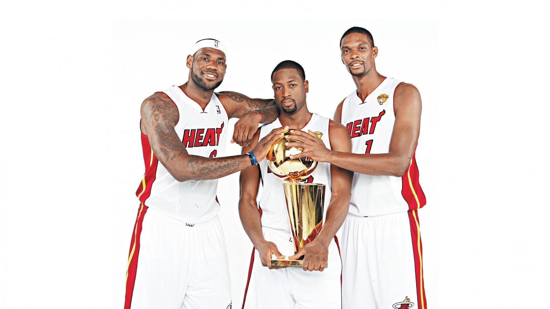 经典逆转集锦：那些令人肾上腺素飙升的比赛！，肾上腺素反转效应