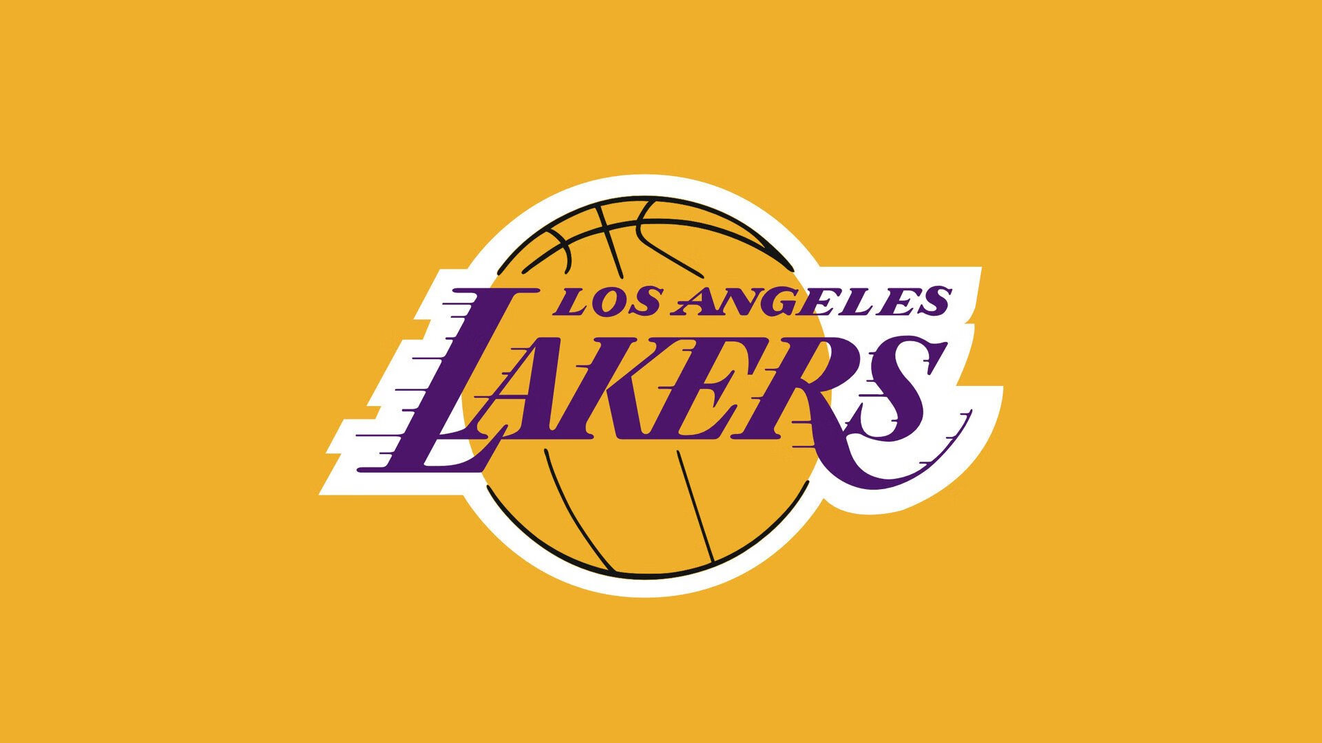 羽毛球亚洲锦标:印尼队全面爆发,夺金强势引领!,羽毛球印尼公开赛冠军