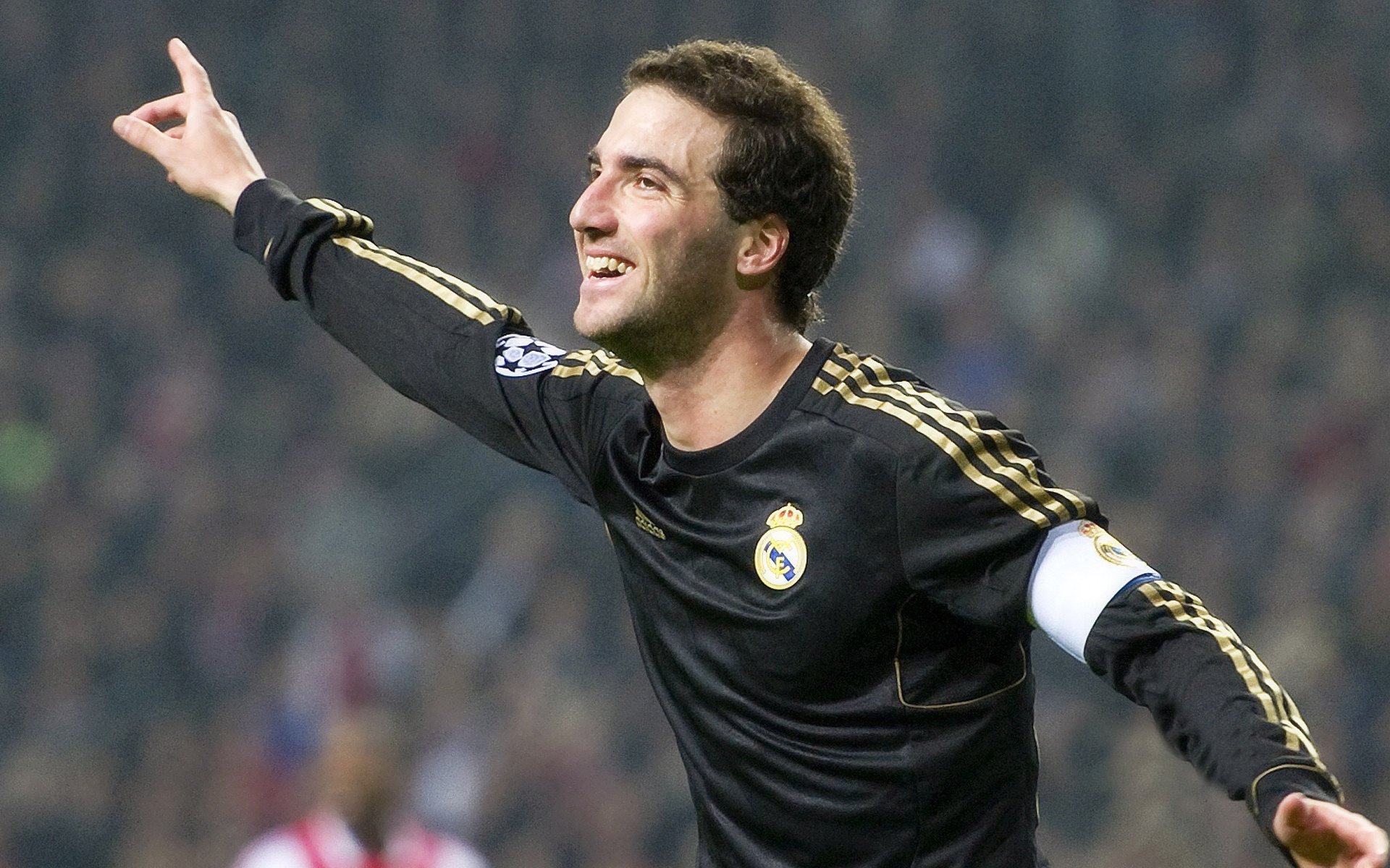 羽毛球亚洲锦标:印尼队全面爆发,夺金强势引领!,羽毛球印尼公开赛冠军