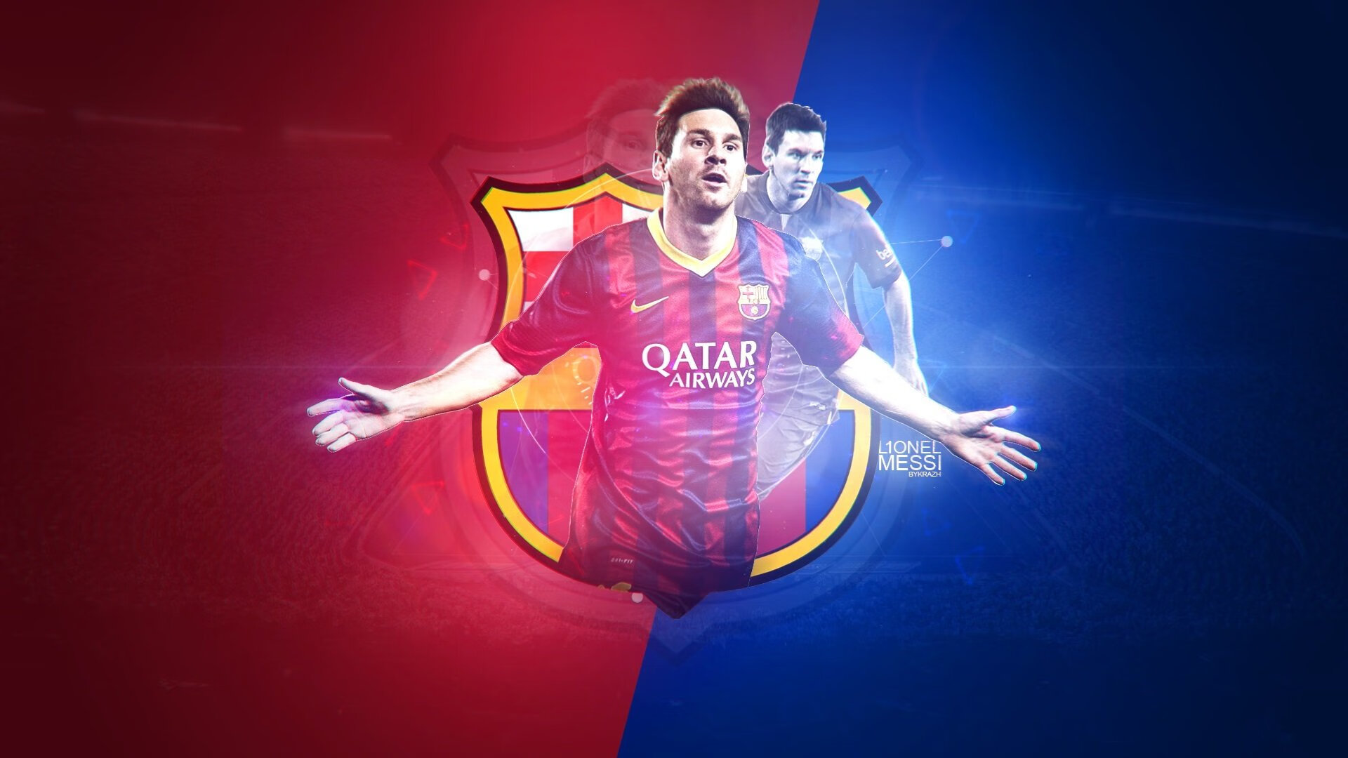 逆转之路：球队如何扭转局势？，逆转最多的球队