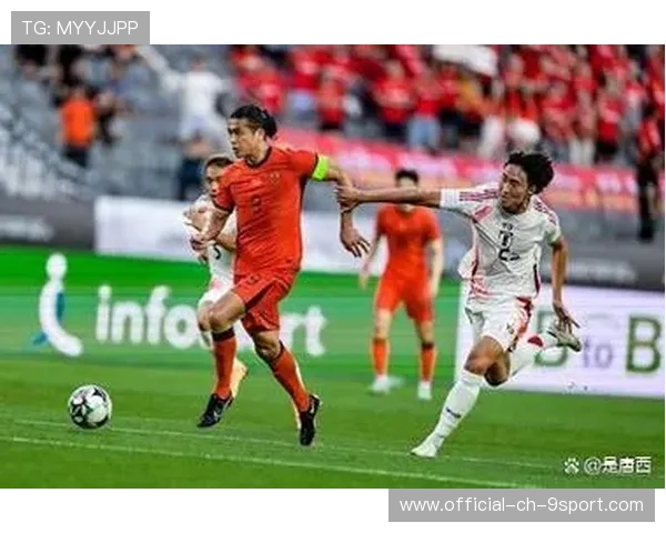 中国足球国家队对年轻新秀的培养政策及落实情况，中国男足新秀