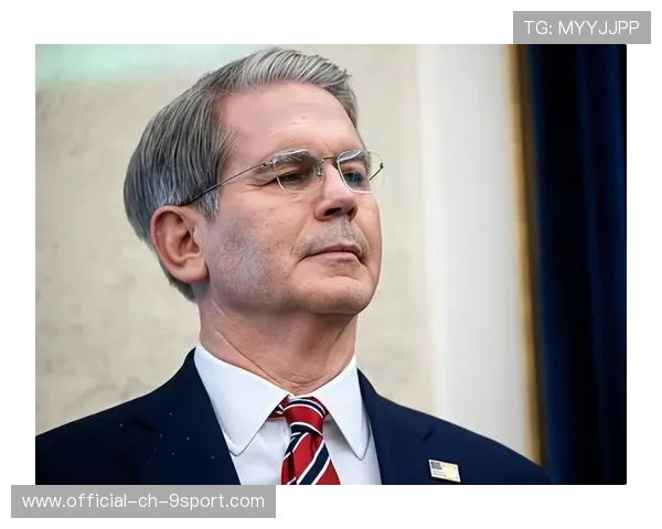 中方对美采购无“政治化”，商务部回应明确