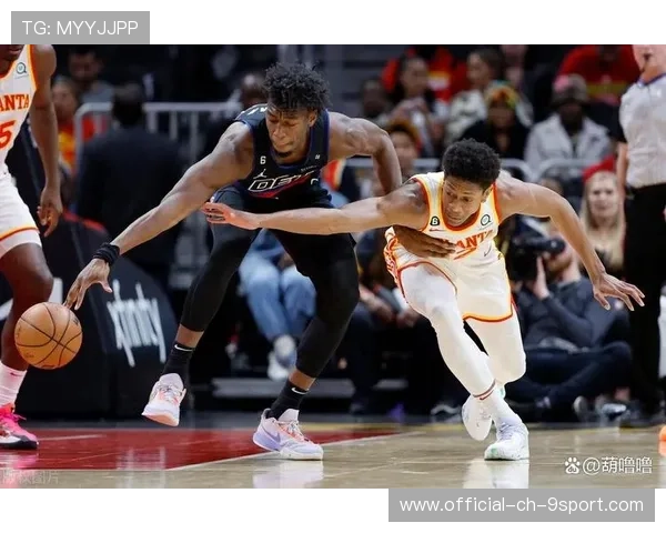 坎宁安关键中投命中，活塞完成反超，坎宁安比赛视频