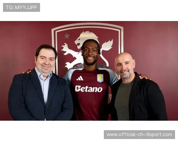 切尔西冬窗转会引爆市场，4500万欧元报价新星后卫，切尔西款式