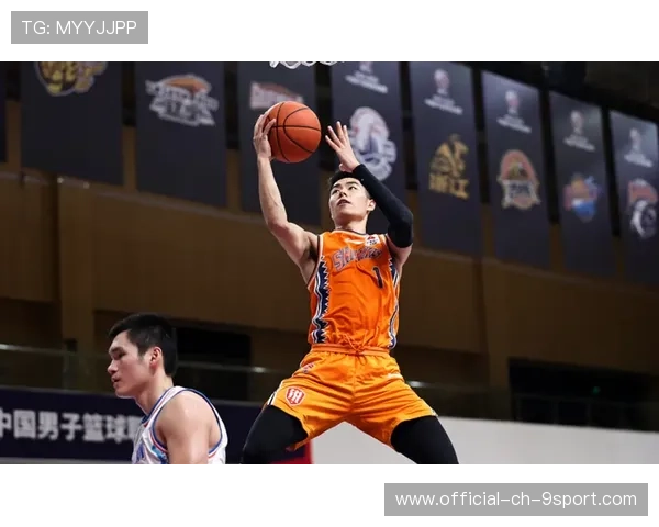 复出首战两双数据震惊全场👏