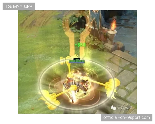 Dota2 7.41版本冷知识:为什么这个英雄在河道里使用回蓝药物效果会翻倍?💧 Dota2 7.41版本冷知识:为什么这个英雄在河道里使用回蓝药物效果会翻倍?💧
