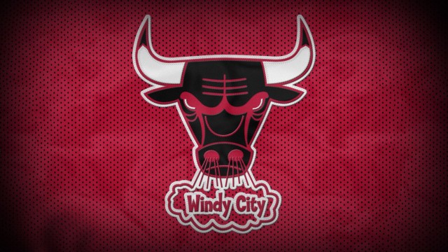 九游网页版官网入口-俱乐部商业合作签约仪式吸引本地媒体关注，俱乐部合作方案