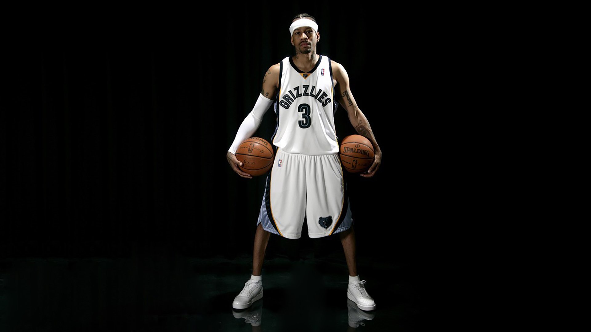 九游官网pc-体育纪录片热播，运动员幕后故事打动观众，体育纪录片有哪些