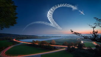 九游体育官网首页-光影交织，虚拟与现实的极致碰撞！