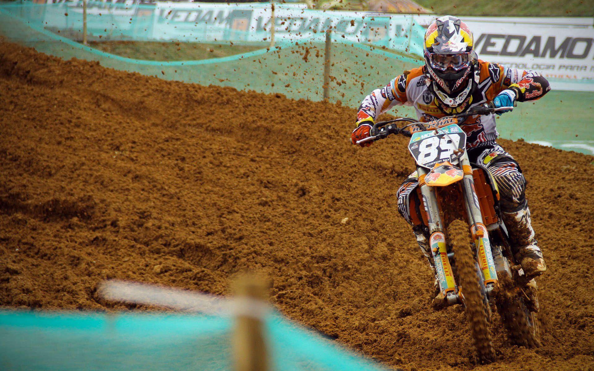 公牛队迎来重要胜利,士气焕发,公牛队官方网站