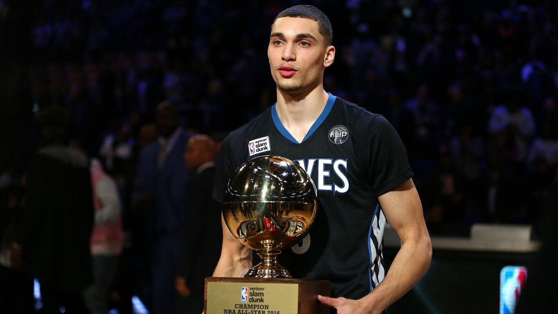 LPL裁判规则再次调整社区讨论热烈,lpl裁判组成员名单