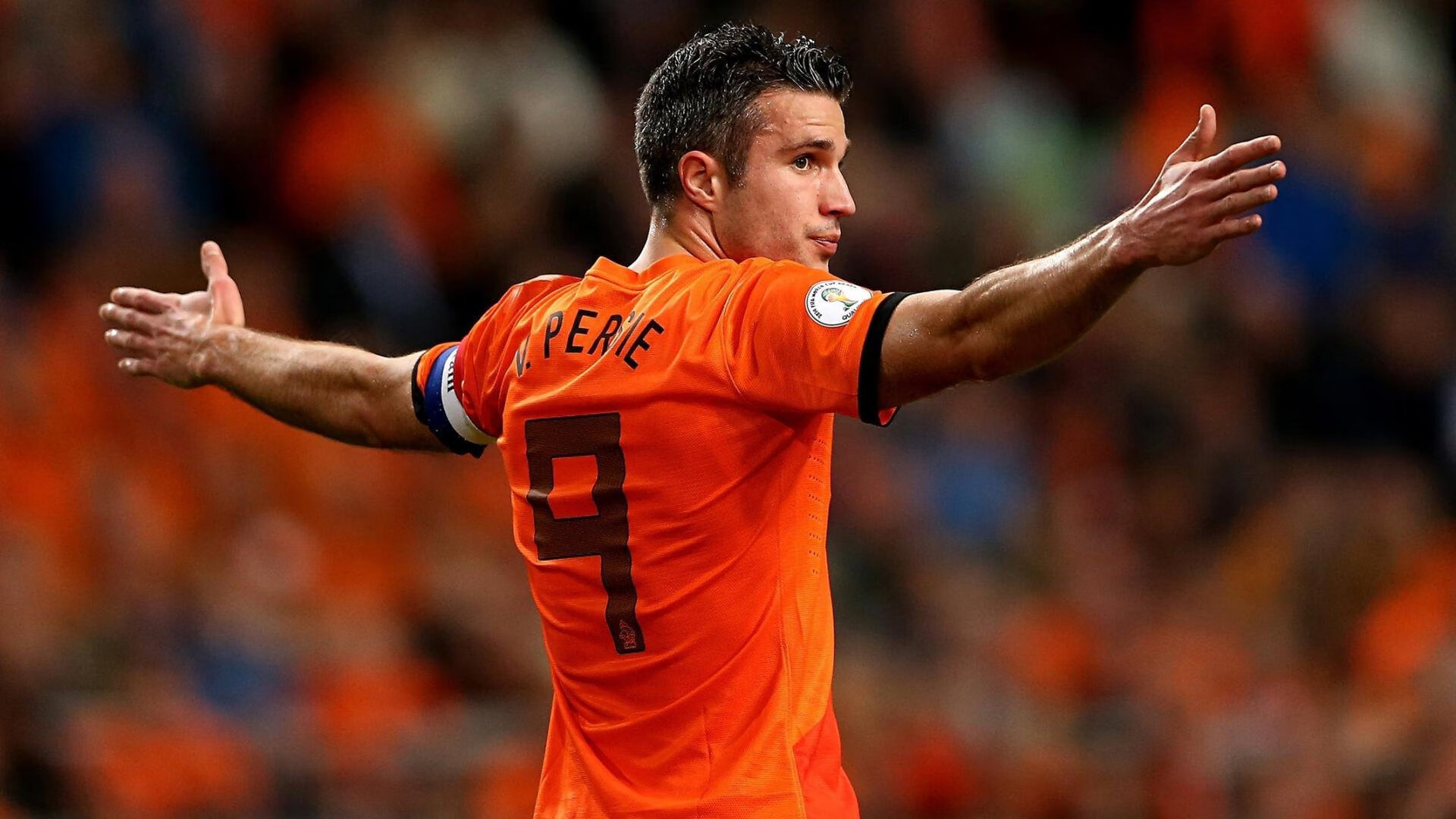 城市赛事：马拉松报名火爆带动周边服务业增长，马拉松赛道服务