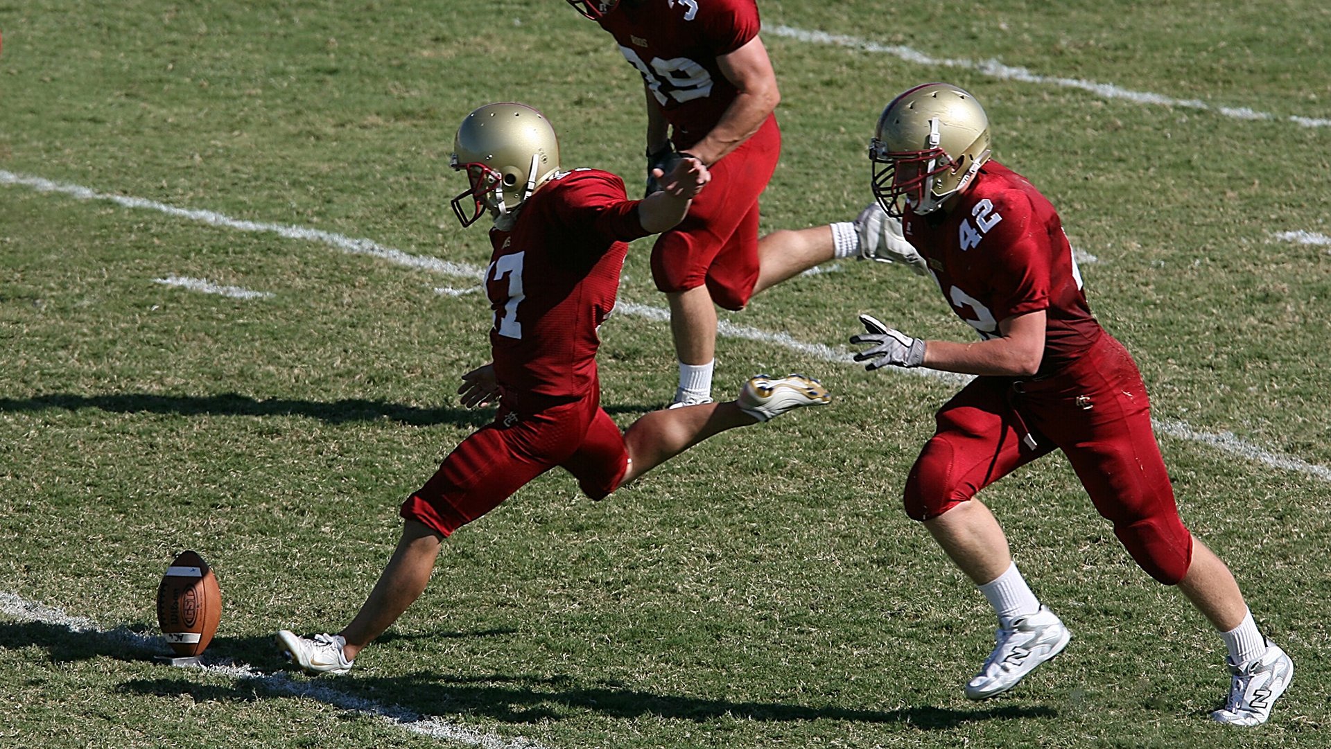 欧洲杯赛事数据平台发布最新技术报告，欧洲杯比赛数据分析