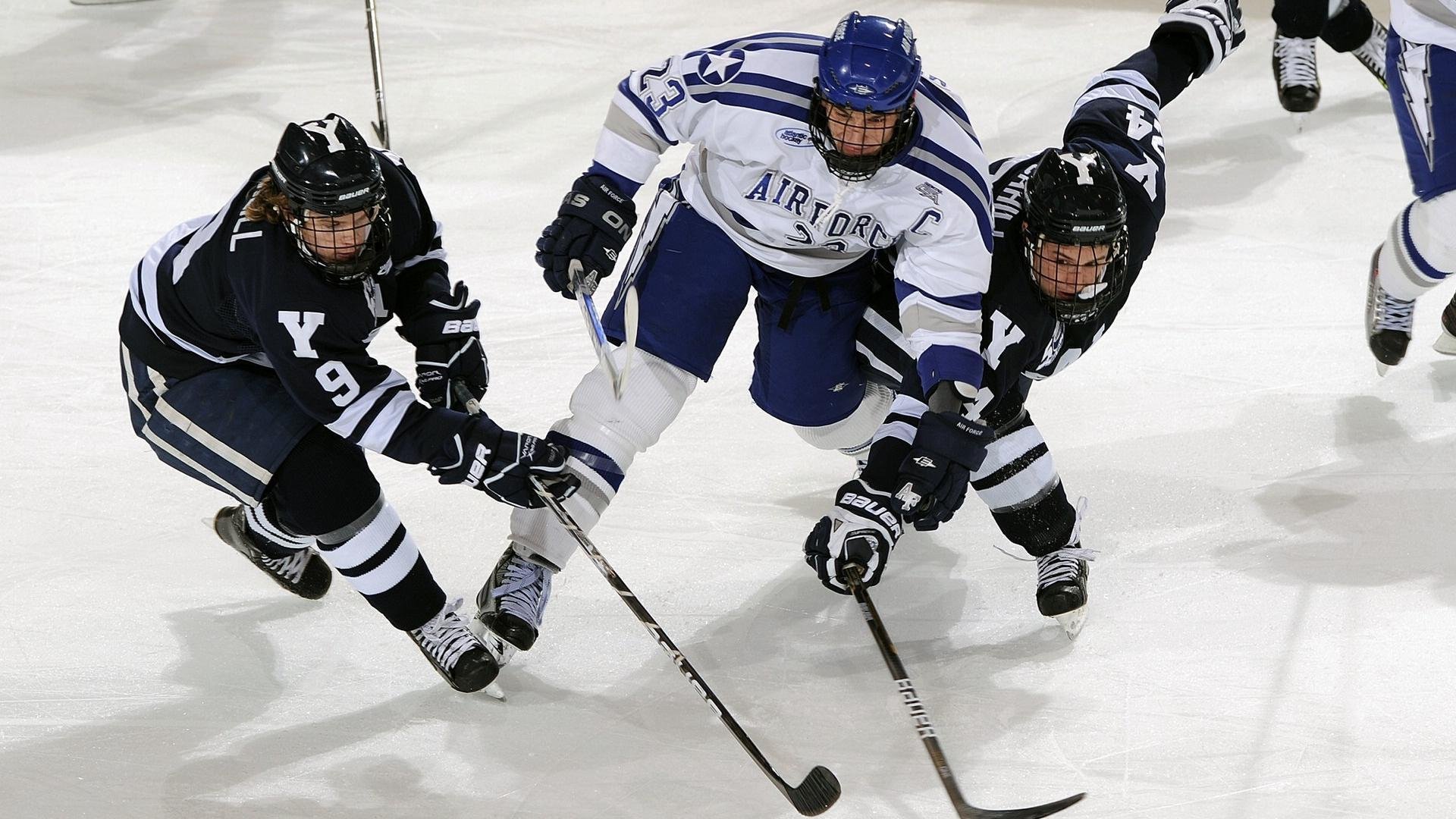 火箭年轻阵容爆发,主帅称“未来三年将迎来转折点”